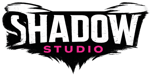 Shadow Studio