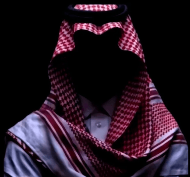 أبو داحم
